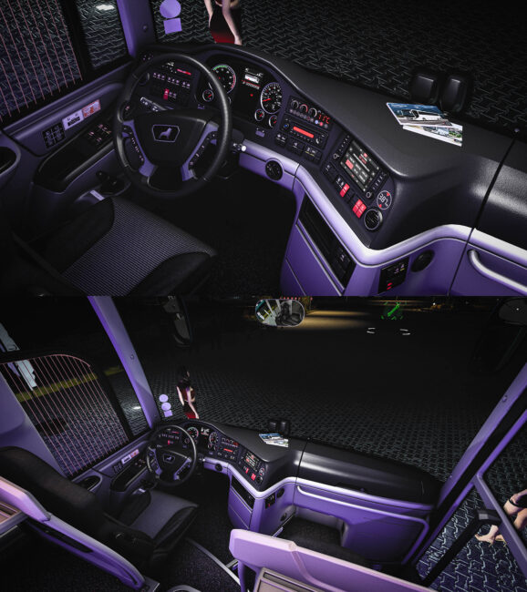 mod_698f58784d2a2_5 MAN Lion’s Coach 3rd Gen (2018-2024) (1.58)