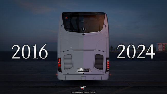 mod_698f5a1b6f9b5_15_2 Mercedes-Benz New Travego 15 SHD (1.58)