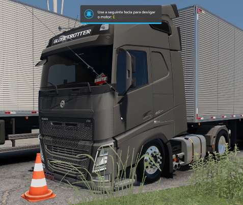 mod_698f9814a4e33_opera-instantaneo_2026-02-13_183014_www-youtube-com_-1 VOLVO FH
