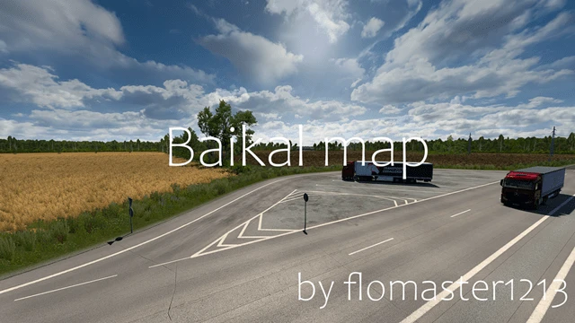 mod_698fd7b49c124_baikal-map-1 Baikal Map v2.1