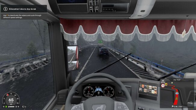 mod_69900a2ccddf4_ets2_20260214_073325_00 Man TGL 2021 v2 1.58