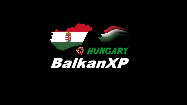 mod_69904bd577927_640trakiscshungary-1 BXP SCS Hungary 158.0