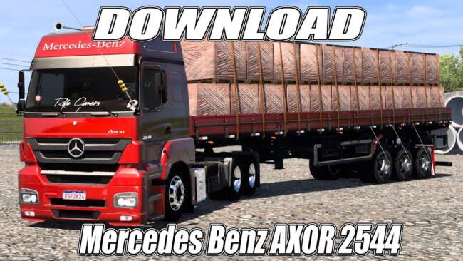 mod_6990853704b3f_1000817849-1 Mercedes-Benz Axor 2544