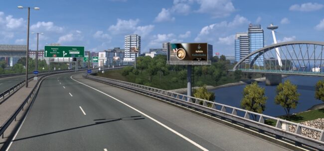 mod_6990938e13295_slovakia-map Slovakia Map by kapo944 v6.7.1