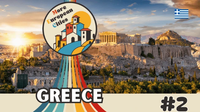 mod_69912f877ae27_more-european-cities-greece-1 More European Cities (Greece) v1.1 1.58