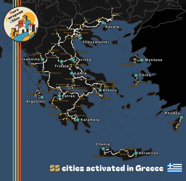 mod_69912f877ae27_more-european-cities-greece-2 More European Cities (Greece) v1.1 1.58