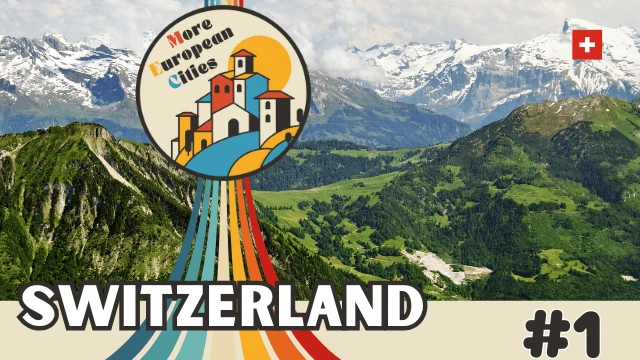 mod_699130123c13f_swiz-1 More European Cities (Switzerland) v1.1 1.58
