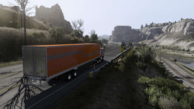 mod_6992e4cc78bb3_png-for-ats-2 PNG Graphics v1.15.7