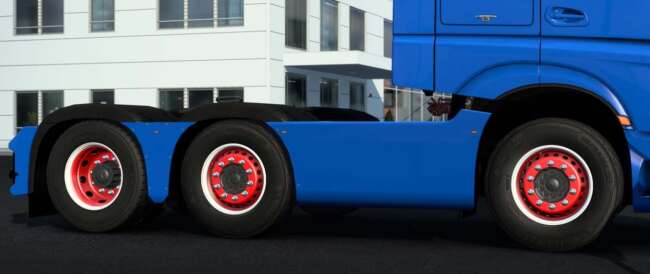 mod_6993109a89d56_eu_wheel_pack_1 Jasper's Wheel Pack v3.1.6 1.58