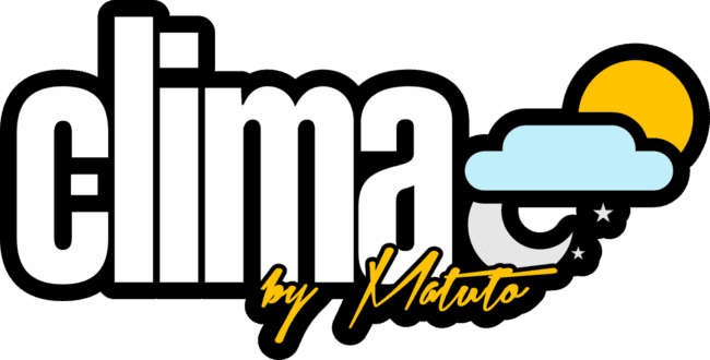 Clima do matuto 1.58