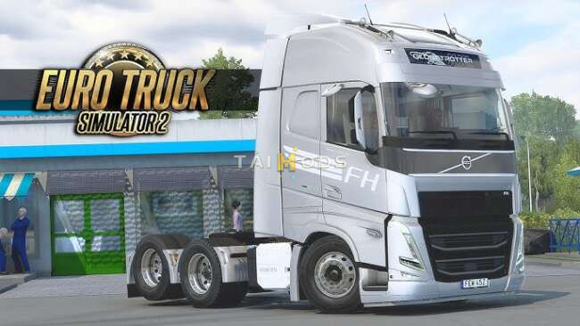 mod_69932989936b1_hq720-2-1 Volvo FH 2022