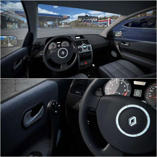 mod_69935ab5928c5_2 Renault Megane II v2.2 (1.58)