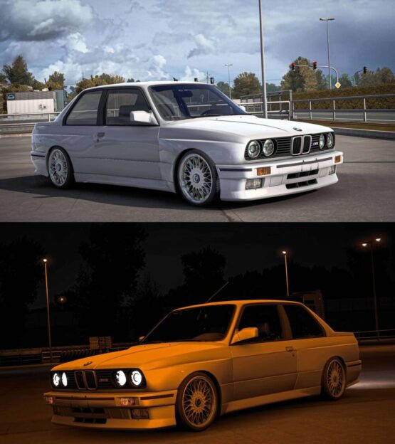 mod_69935bde4d7c5_2 Bmw M3 E30 (1.58)