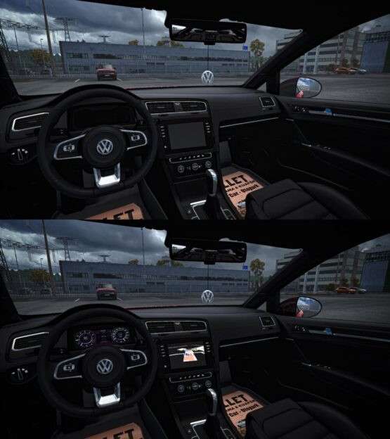 mod_69935f393d272_obraz_2026-02-16_191715088 Volkswagen Golf R Line 7.5 2018 (1.58)