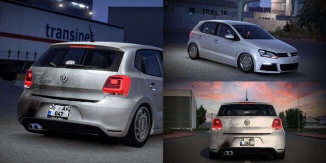 mod_69935ff3a87b3_obraz_2026-02-16_191958559 Volkswagen Polo 1.6 TDI v1.9 (1.58)