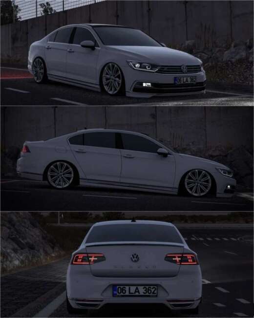 mod_69936037bdb34_obraz_2026-02-16_192133057-1 Volkswagen Passat B8 v2.5 (1.58)