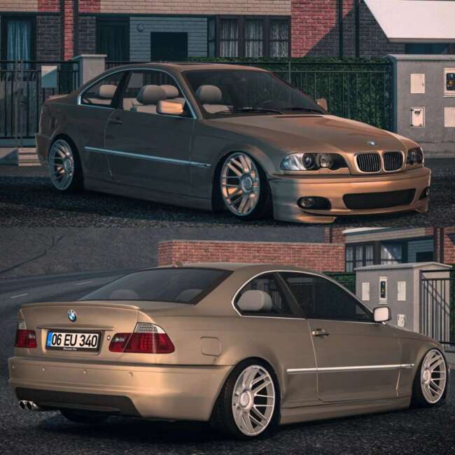 mod_69936333d0e45_obraz_2026-02-16_193414434-1 BMW 3 Series E46 v2.0 (1.58)