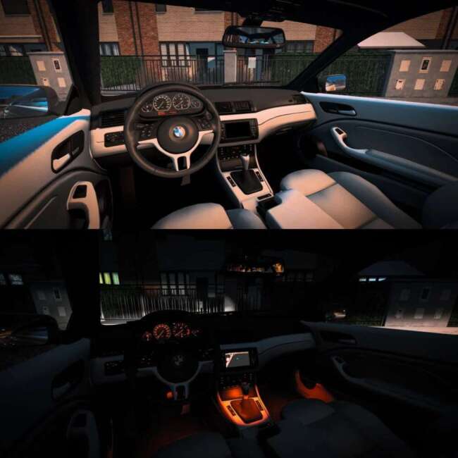 mod_69936333d0e45_obraz_2026-02-16_193421535 BMW 3 Series E46 v2.0 (1.58)