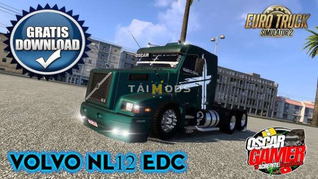 mod_6993bb98ca8fd_1000820020-1 Volvo EDC Truck