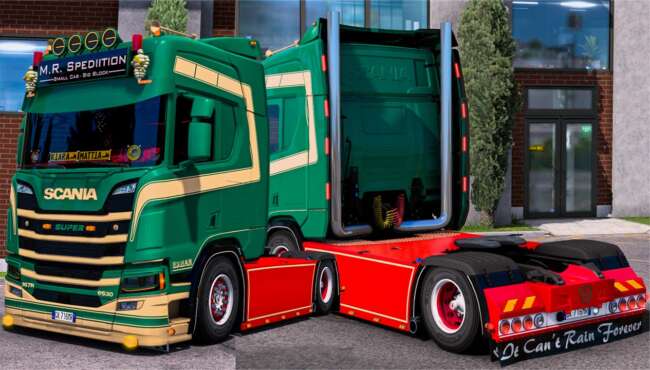 mod_6993c6a2272f6_pack-nl-fr-scania-ng Pack NL-FR Scania NG v8 1.58