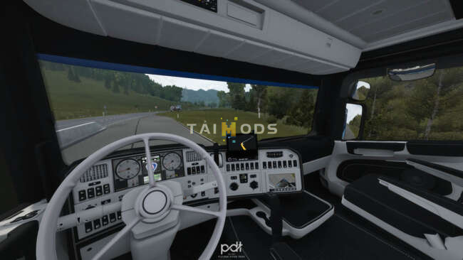 mod_6994343828644_scania-r560-trailer-skor-3 Scania R560 + Trailer "SKOR" v1.1
