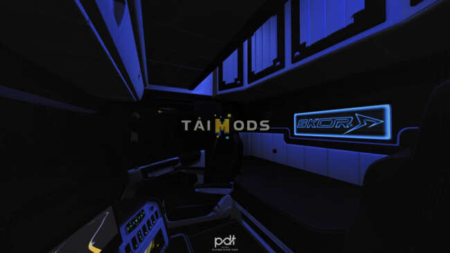 mod_6994343828644_scania-r560-trailer-skor-4 Scania R560 + Trailer "SKOR" v1.1