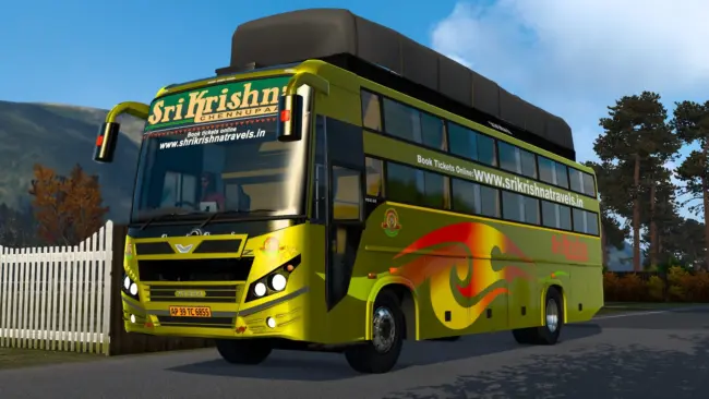mod_69944a096d19f_227300_126-lg_modland Veera V7 AC & Non AC Sleeper Bus (1.48 - 1.58.x)