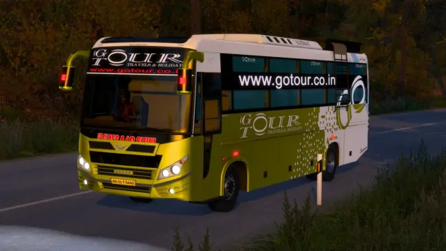 mod_69944a096d19f_227300_128-lg_modland Veera V7 AC & Non AC Sleeper Bus (1.48 - 1.58.x)