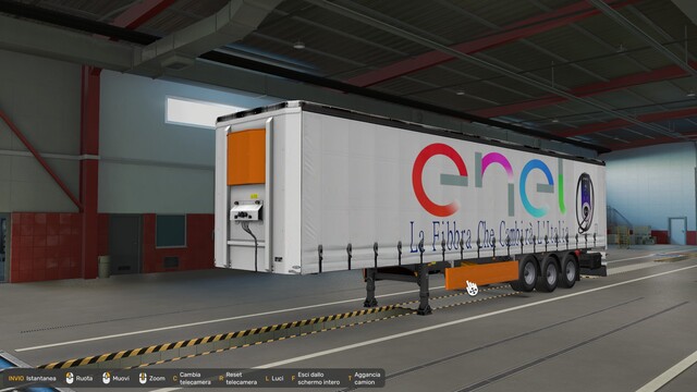 mod_6994d72c1ff5b_02001-1 Enel Skin Trailer 2026