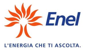 Enel Skin Trailer 2026