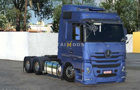 mod_6994e3111e4ed_opera-instantaneo_2026-02-17_185152_pinhomodstore-com_-br_-1 MERCEDES ACTROS 2546