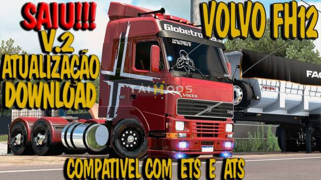 mod_6994e5aead6e6_maxresdefault-2-1 FH12 PINHO V2