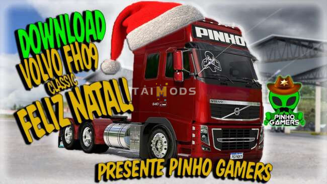 mod_6994e68f5a2cf_maxresdefault-3-1 VOLVO FH 2009 PINHO