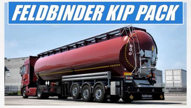 mod_6995179c873f5_feldbinder-kip-trailer-pack-3-1 Feldbinder KIP Trailer Pack v8.2