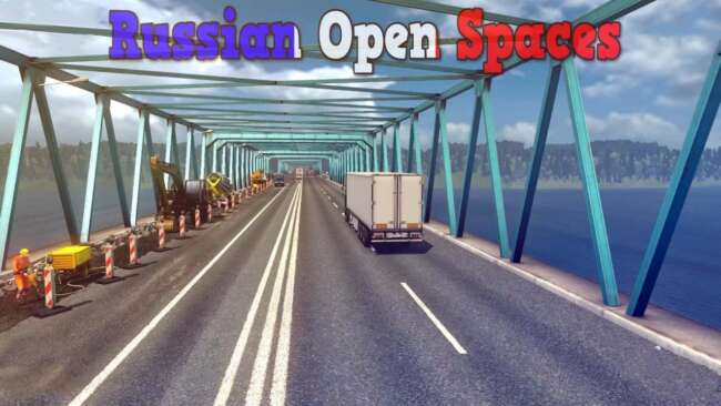 mod_699533d47930c_russian-open-spaces-1 Russian Open Spaces v13.9