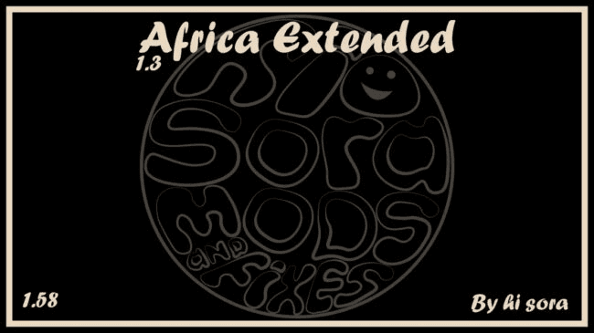 mod_699594072dfa9_africa-extended-1 Africa Extended v1.3-1.58