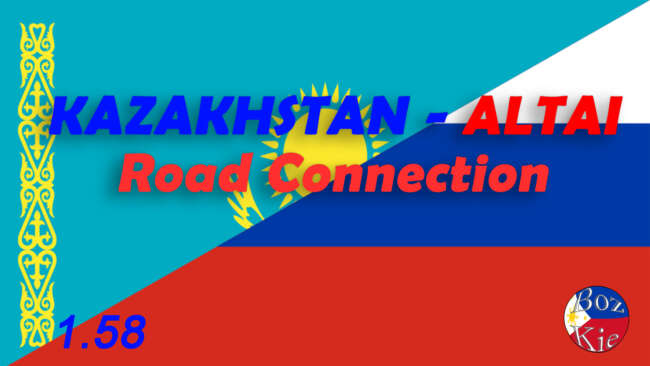 mod_69959850d8b4a_kaztai-1 Kazakhstan - Altai Road Connection 1.0-1.58