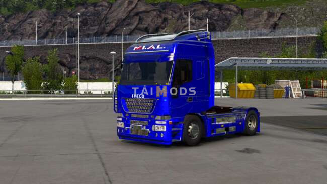 mod_6995cb377f5ad_ets2_20260218_102920_00-1 iveco eurostar