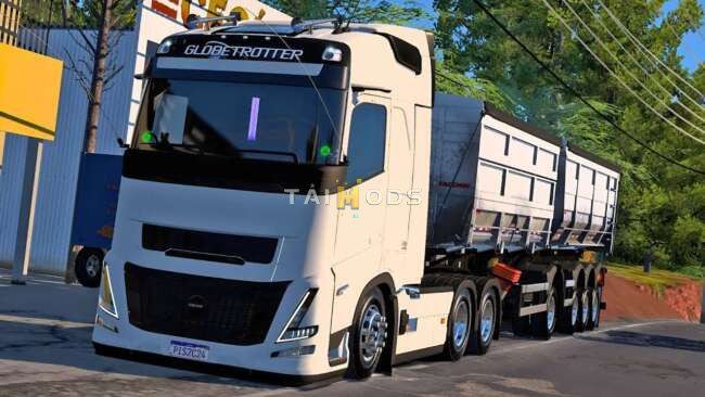 mod_6995cb377f5ad_euro-truck-simulator-2-screenshot-2026-02-18-13-18-04-26 iveco eurostar