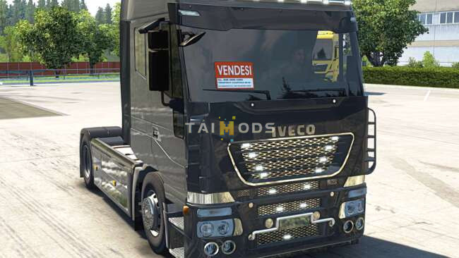 mod_6995cb377f5ad_euro-truck-simulator-2-screenshot-2026-02-18-14-01-50-84 iveco eurostar