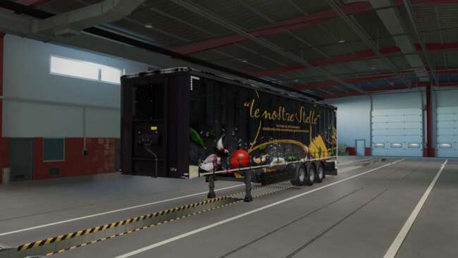 mod_6995ec0a9cb7d_227300_20260218172431_1 Italian Trailers Pack By Nicos00258