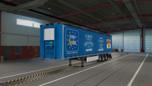 mod_6995ec0a9cb7d_227300_20260218172438_1 Italian Trailers Pack By Nicos00258
