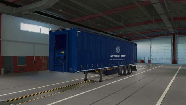 mod_6995ec0a9cb7d_227300_20260218172445_1 Italian Trailers Pack By Nicos00258