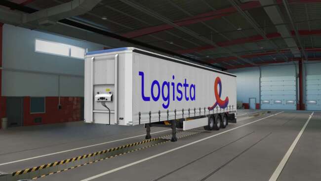 mod_6995ec0a9cb7d_227300_20260218172458_1-1 Italian Trailers Pack By Nicos00258