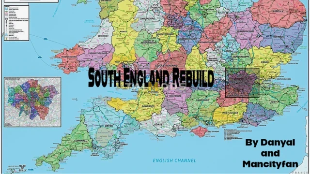 mod_69965d70d94f4_south-united-kingdom-rebuilding-2-1 South United Kingdom Rebuilding v1.0