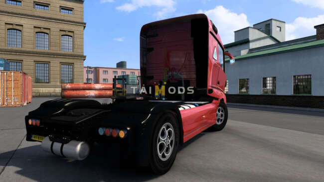 mod_6996d5113552f_alfa-romeo-concept-2 Alfa Romeo Concept Beta v1.0