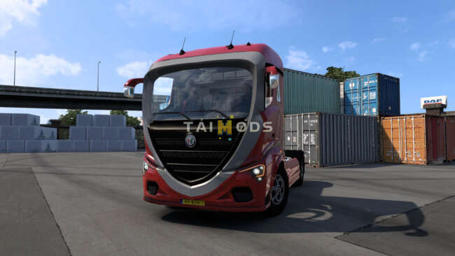 mod_6996d5113552f_alfa-romeo-concept-3-1 Alfa Romeo Concept Beta v1.0
