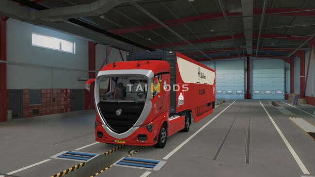 mod_6996d5113552f_alfa-romeo-concept-4 Alfa Romeo Concept Beta v1.0