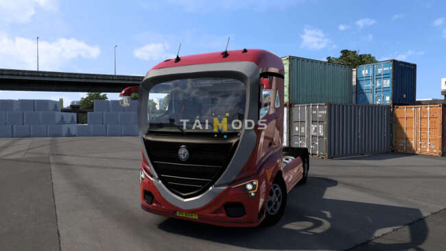 mod_6996d5113552f_alfa-romeo-concept Alfa Romeo Concept Beta v1.0