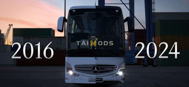 mod_69971c867adae_opera-instantaneo_2026-02-19_111959_www-modland-net_-1 Mercedes-Benz New Travego 15 SHD v2.0